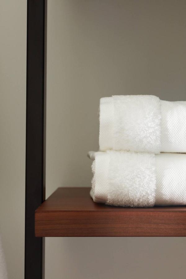 The Townhouse Hotel Udine Room photo