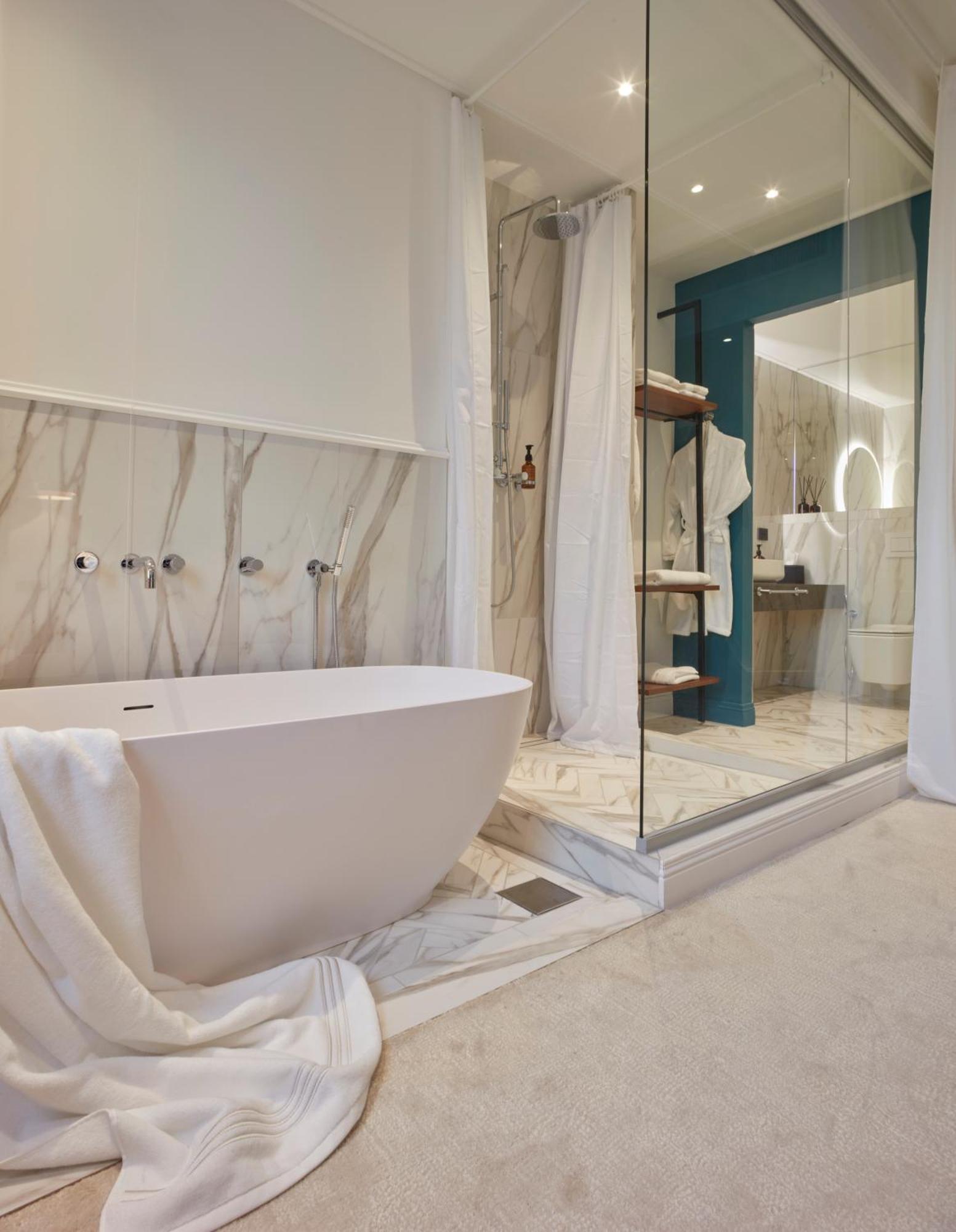 The Townhouse Hotel Udine Exterior photo